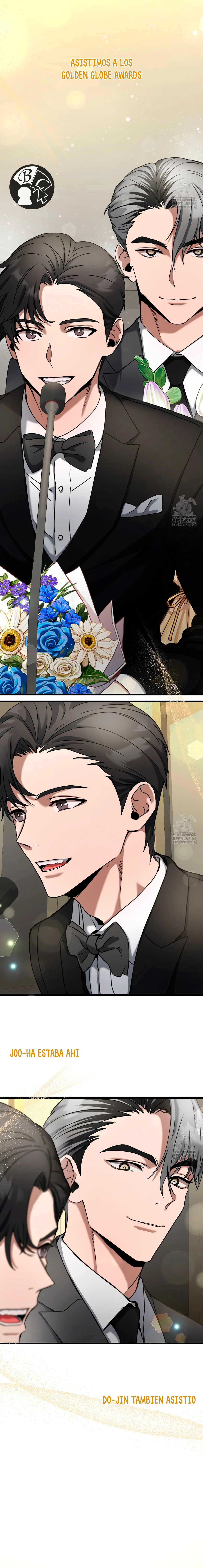 7 Jugador de béisbol malcriado