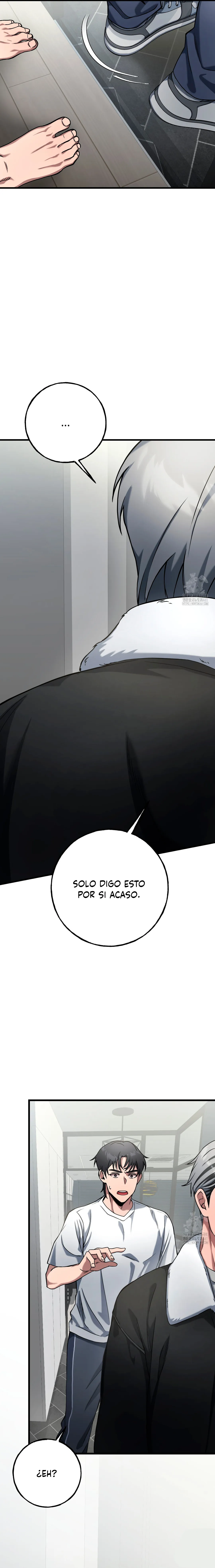 27 Jugador de béisbol malcriado