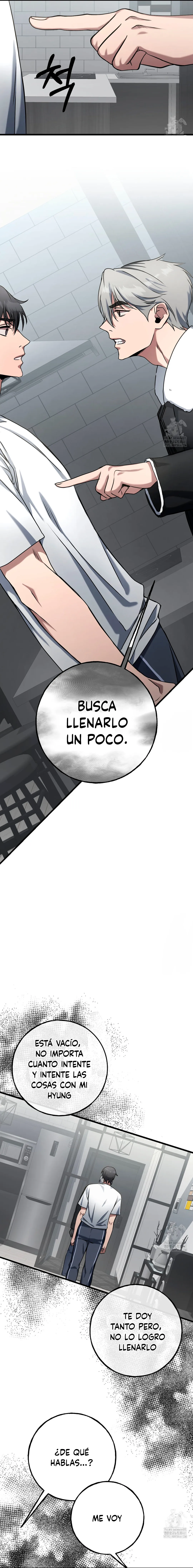 26 Jugador de béisbol malcriado