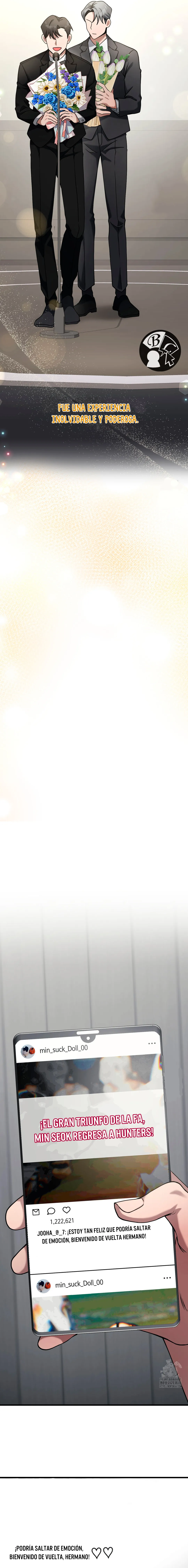 8 Jugador de béisbol malcriado