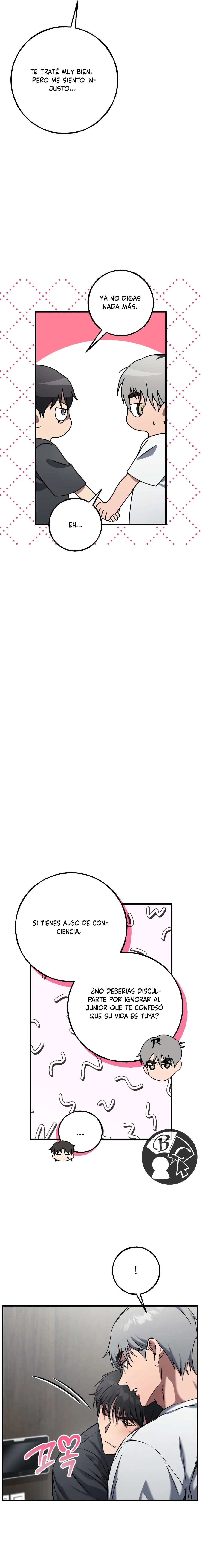 25 Jugador de béisbol malcriado