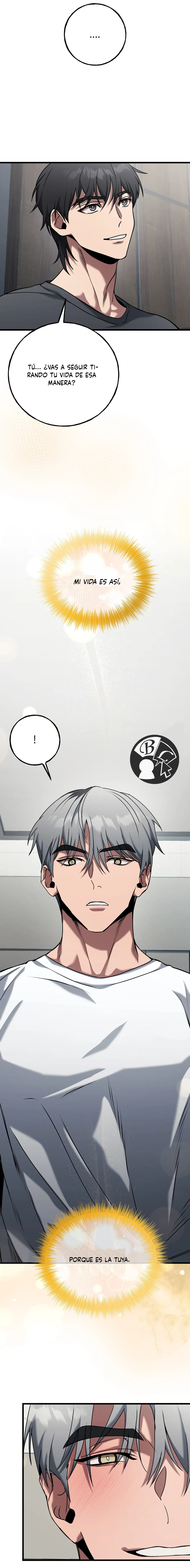 24 Jugador de béisbol malcriado