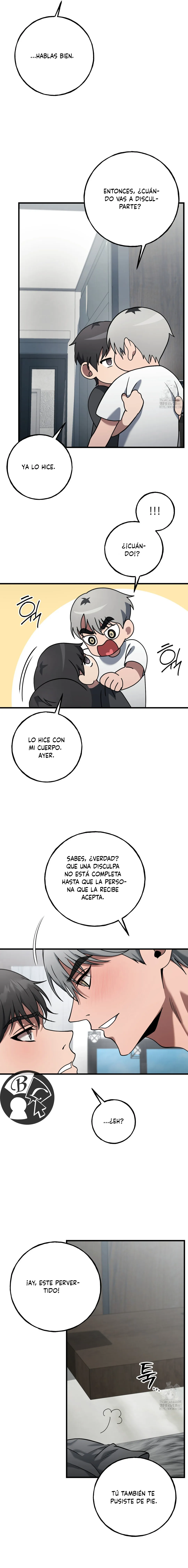 27 Jugador de béisbol malcriado