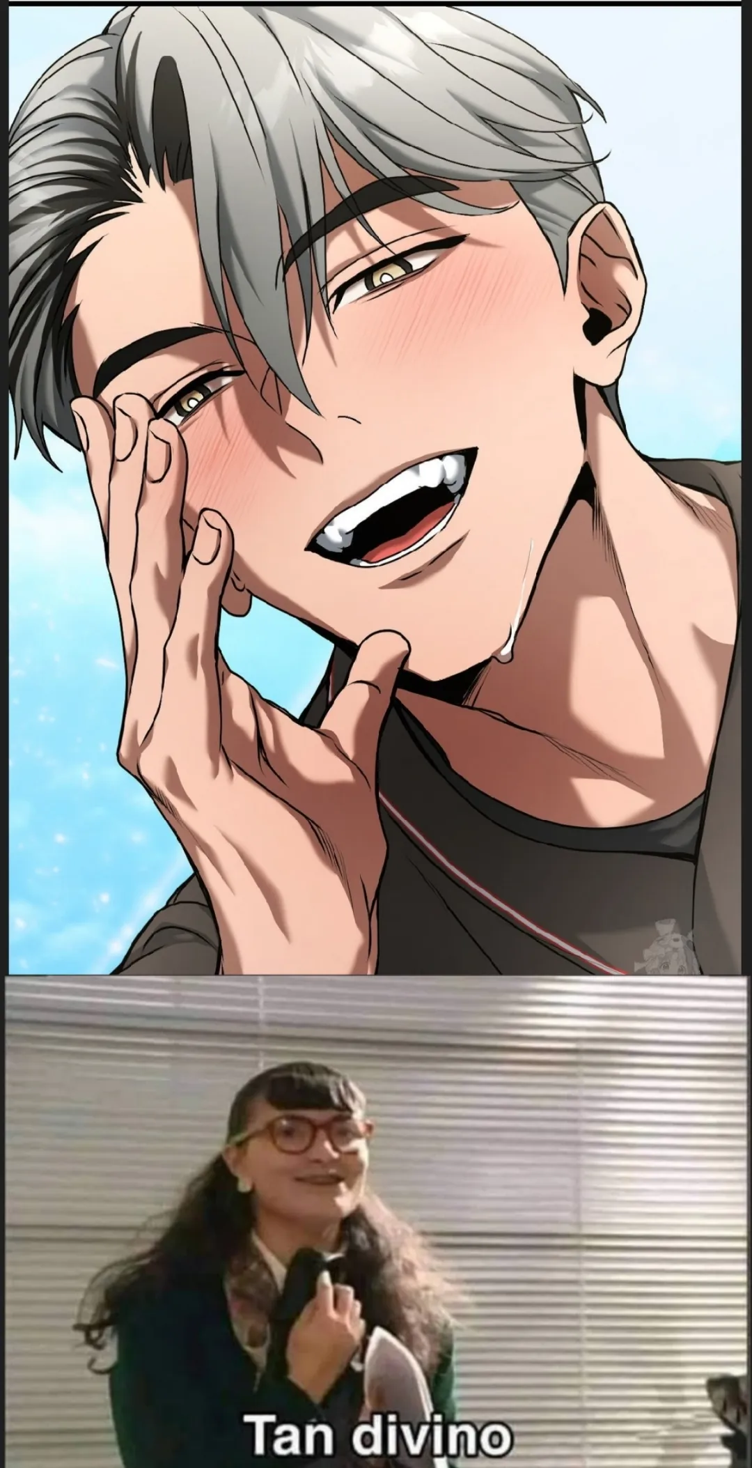 34 Jugador de béisbol malcriado