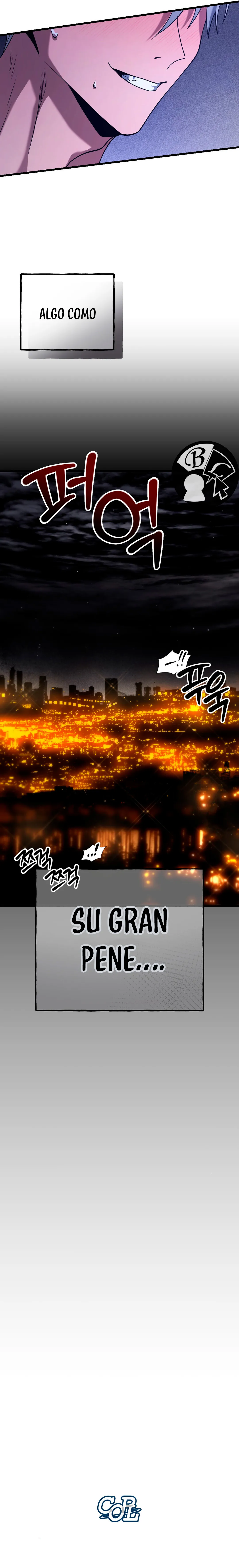 28 Jugador de béisbol malcriado