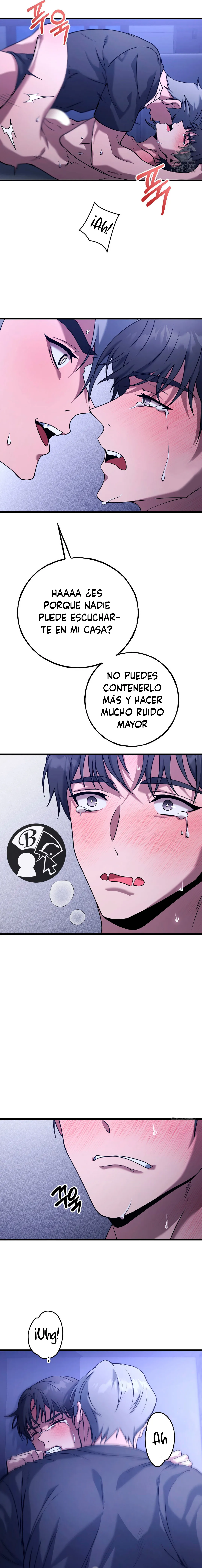 20 Jugador de béisbol malcriado