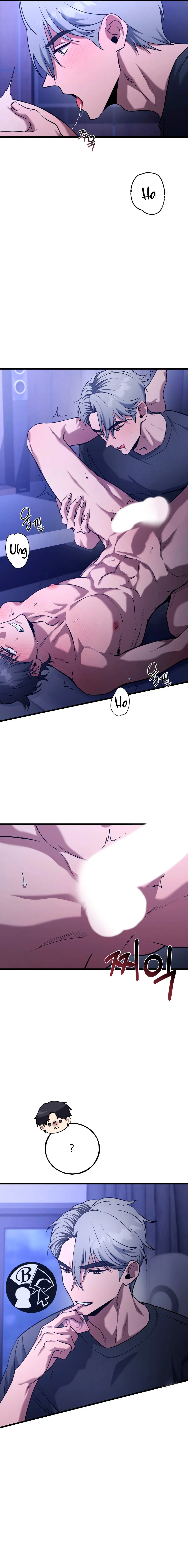 10 Jugador de béisbol malcriado