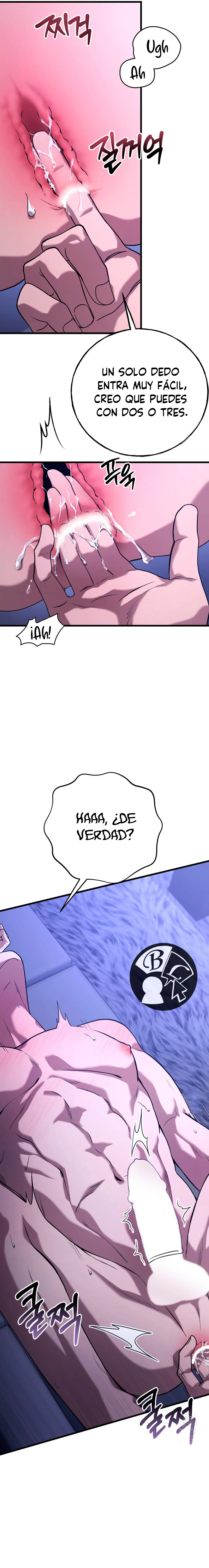 14 Jugador de béisbol malcriado