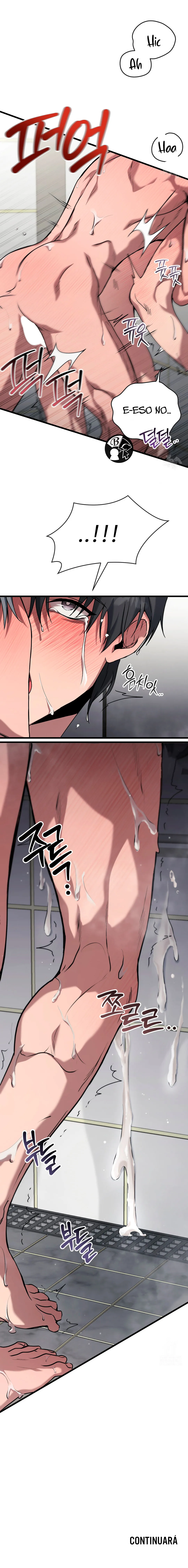 29 Jugador de béisbol malcriado