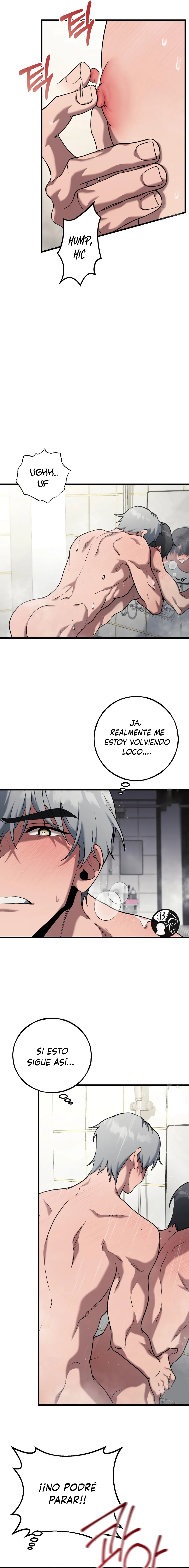 25 Jugador de béisbol malcriado