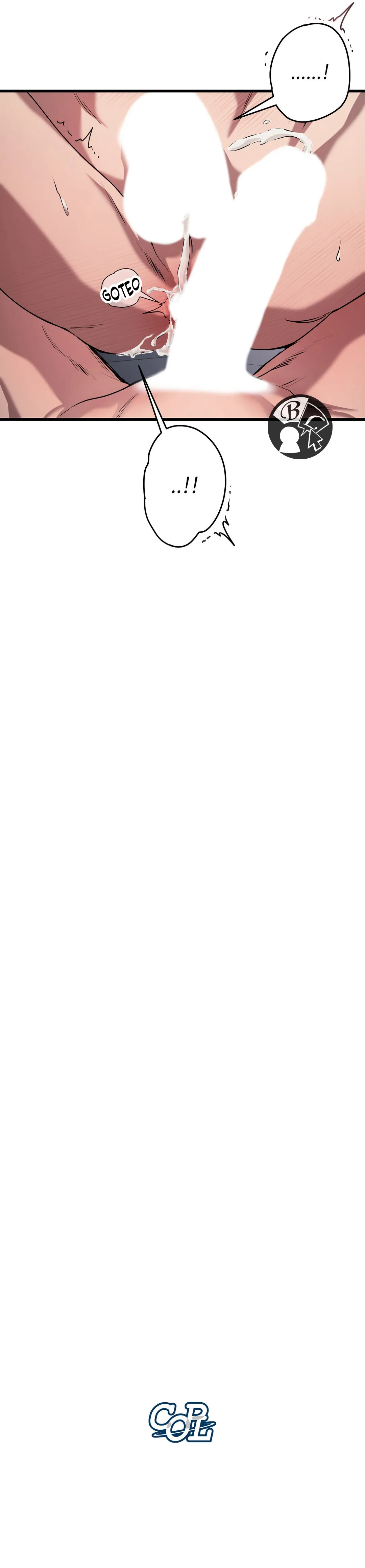 39 Jugador de béisbol malcriado