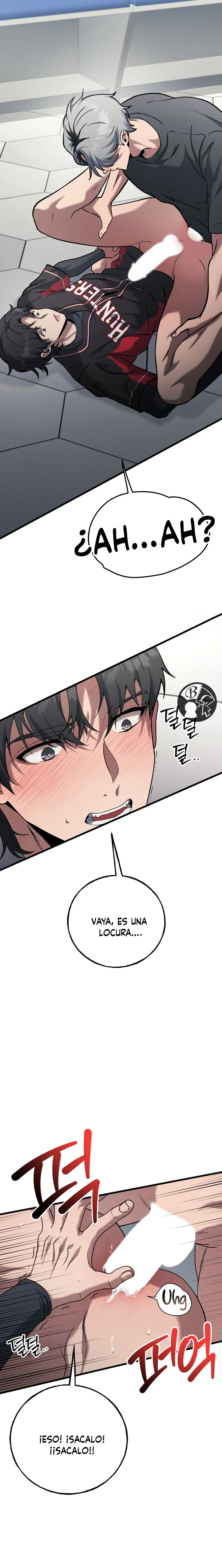 25 Jugador de béisbol malcriado