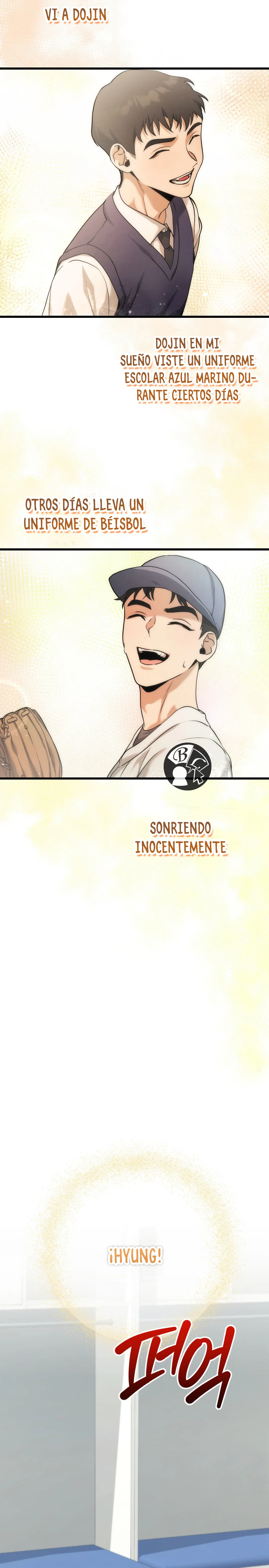 24 Jugador de béisbol malcriado