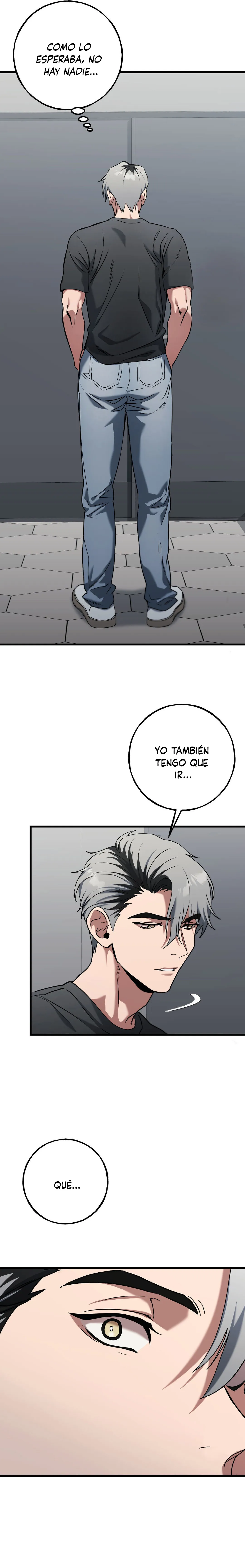 30 Jugador de béisbol malcriado