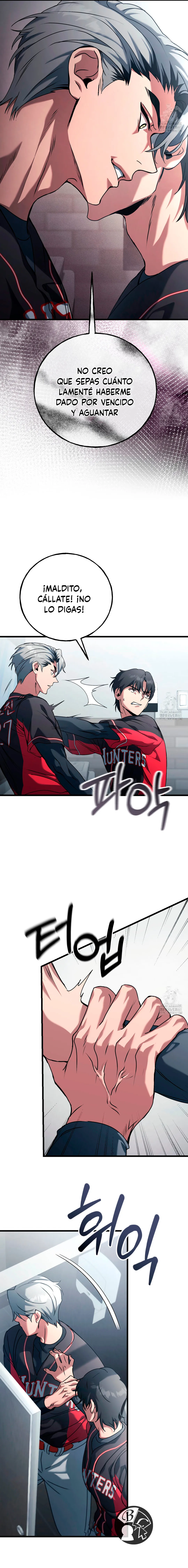 29 Jugador de béisbol malcriado