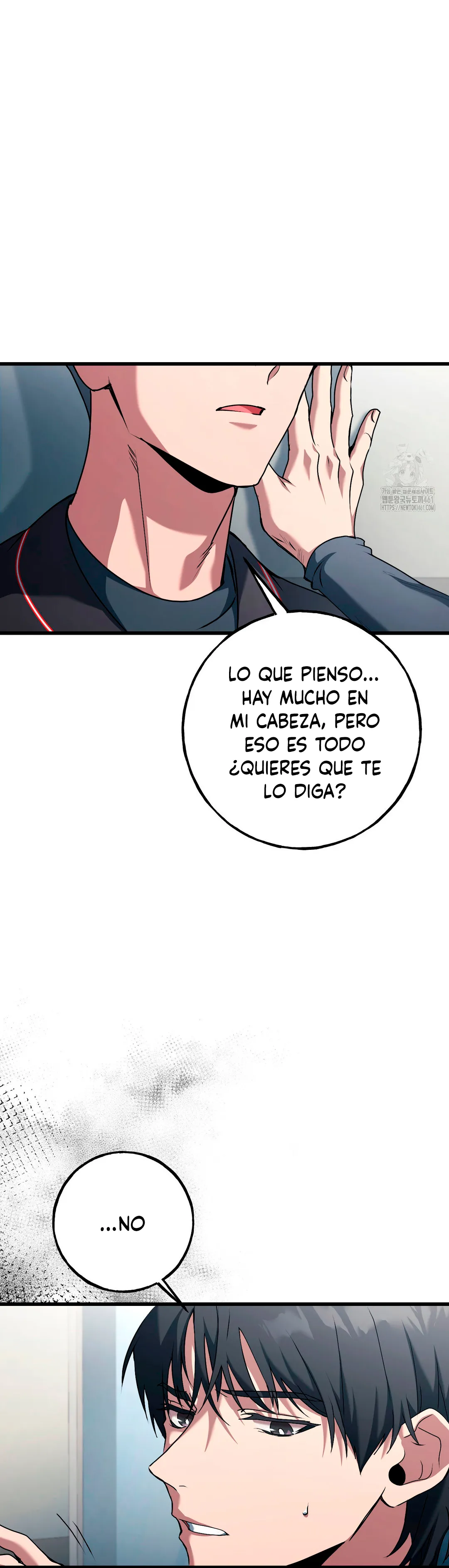 26 Jugador de béisbol malcriado