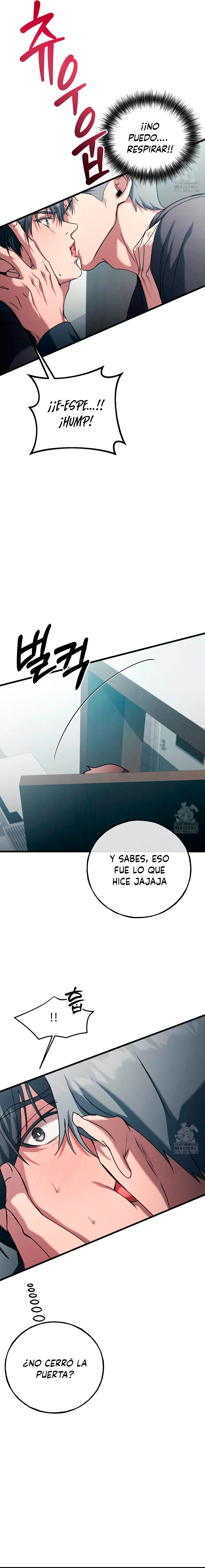 31 Jugador de béisbol malcriado