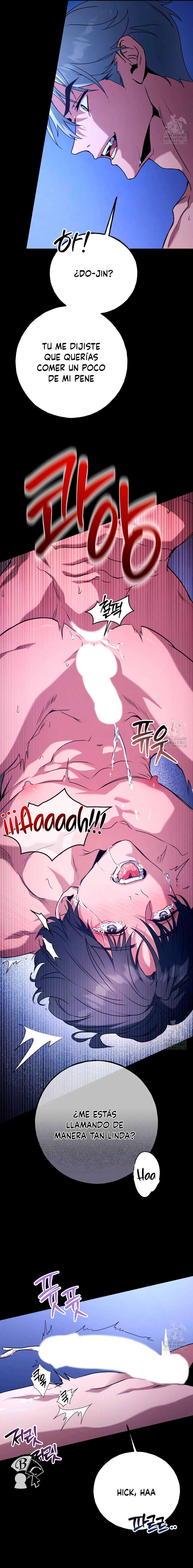 16 Jugador de béisbol malcriado