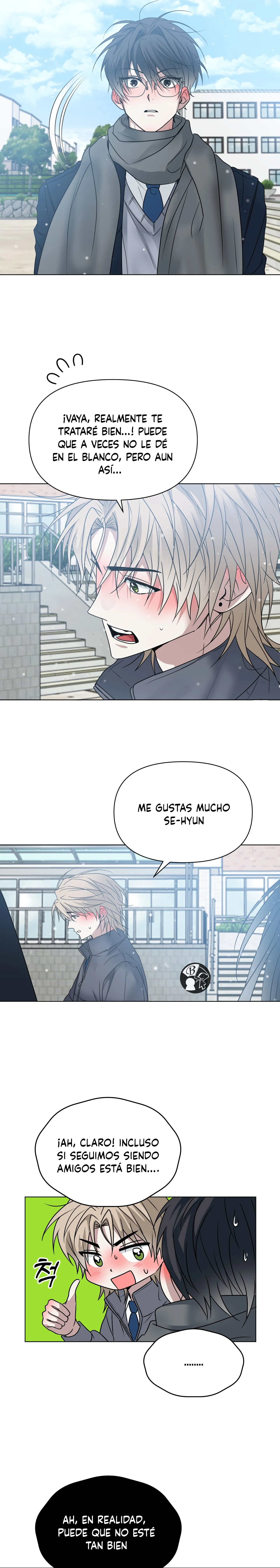 20 ¡Declaración de ruptura de hoy!