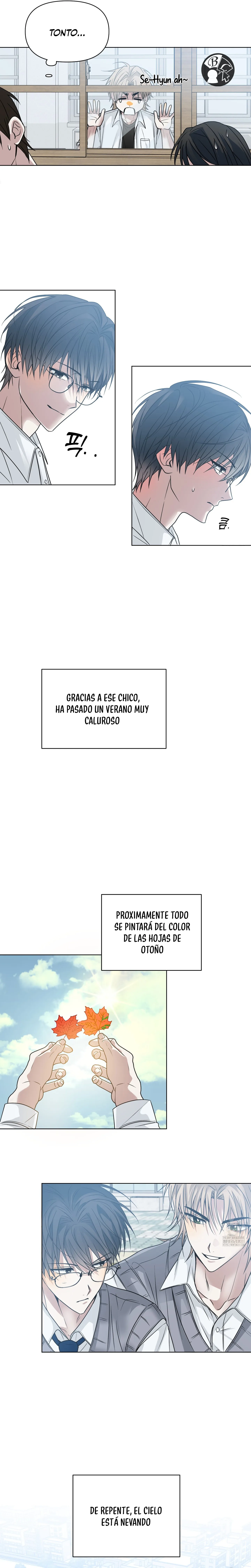 6 ¡Declaración de ruptura de hoy!