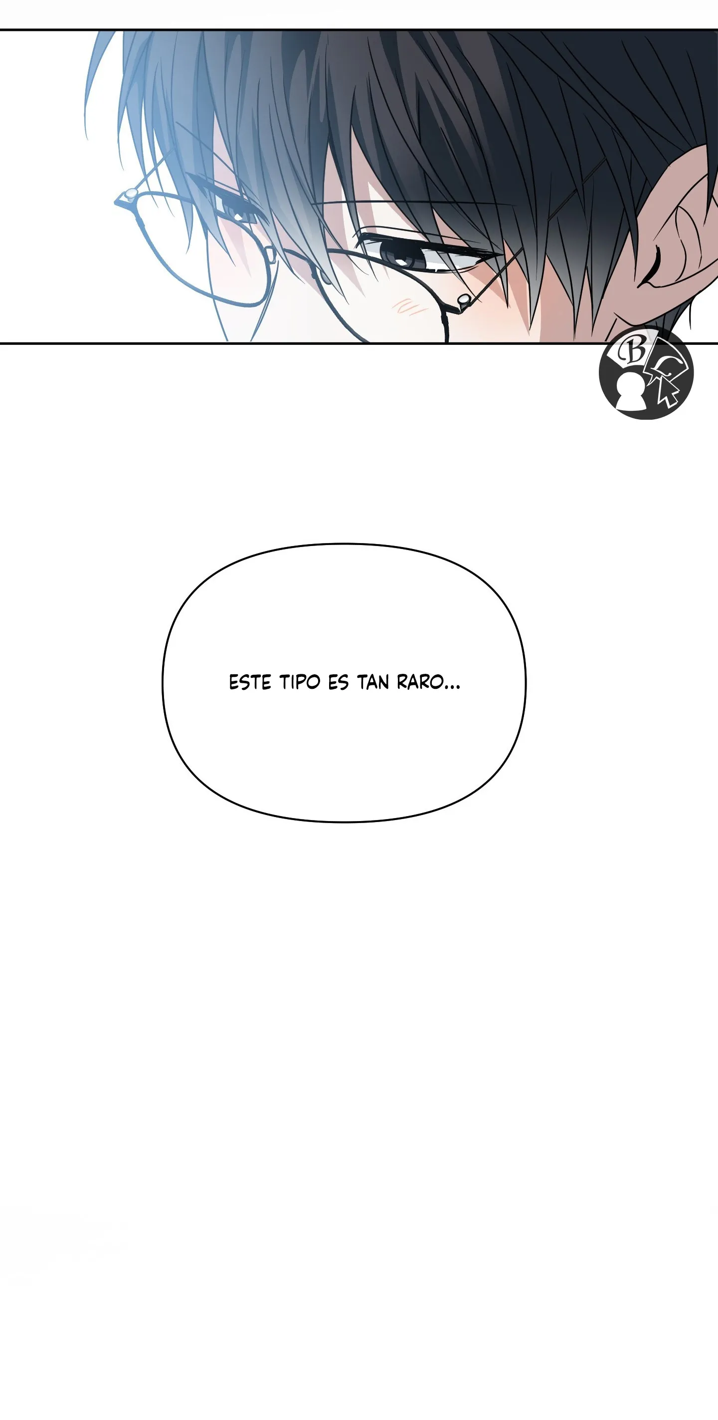 25 ¡Declaración de ruptura de hoy!