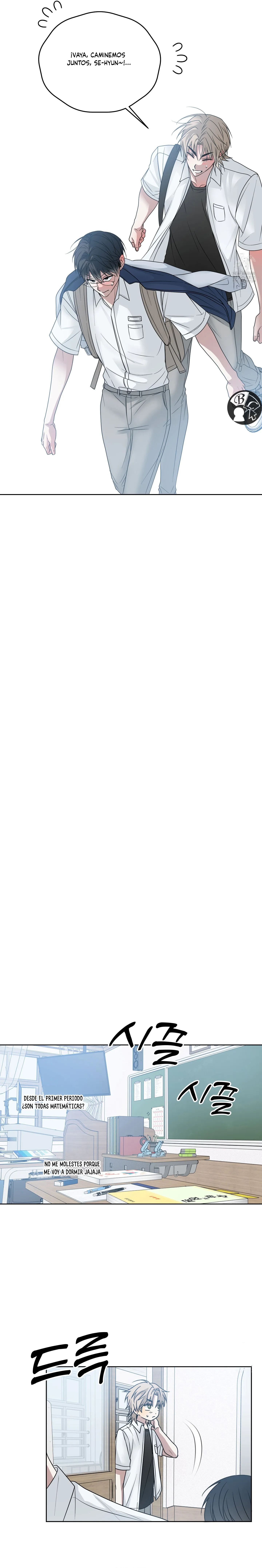 11 ¡Declaración de ruptura de hoy!