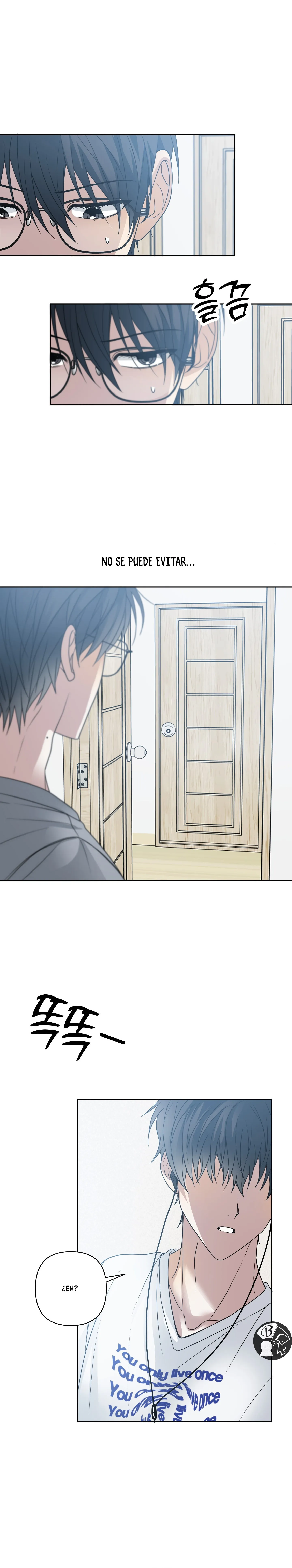 21 ¡Declaración de ruptura de hoy!