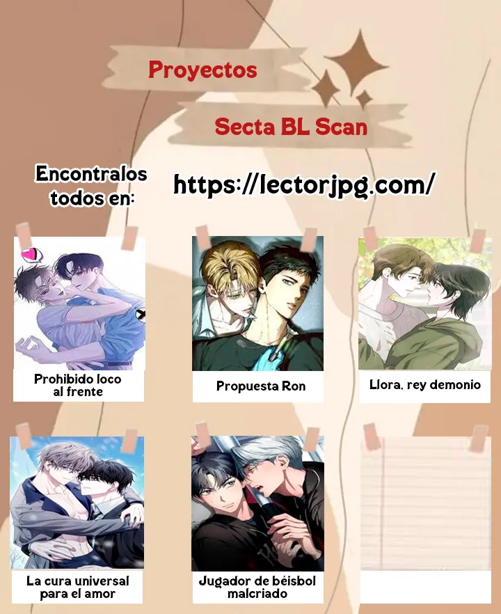 4 ¡Declaración de ruptura de hoy!