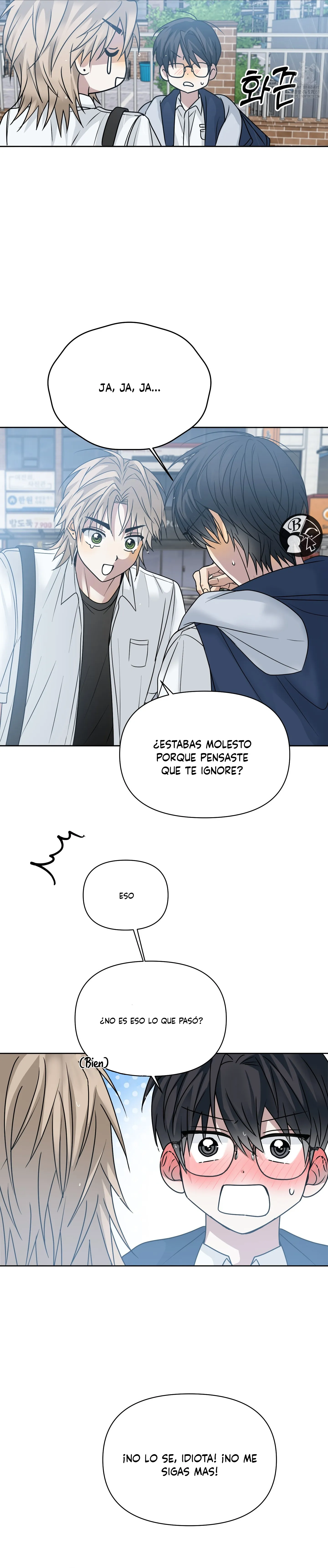 10 ¡Declaración de ruptura de hoy!