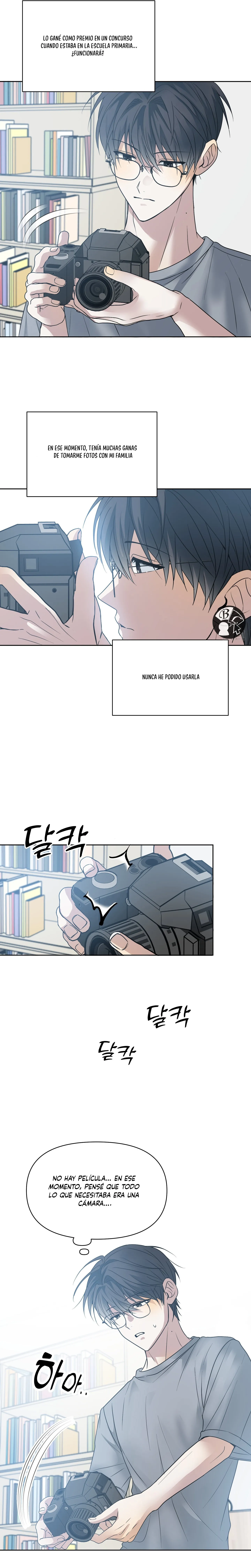 20 ¡Declaración de ruptura de hoy!