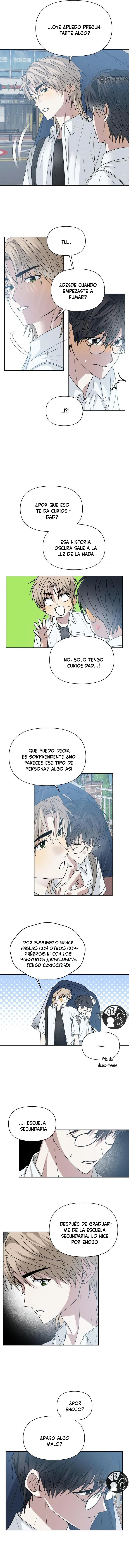 10 ¡Declaración de ruptura de hoy!