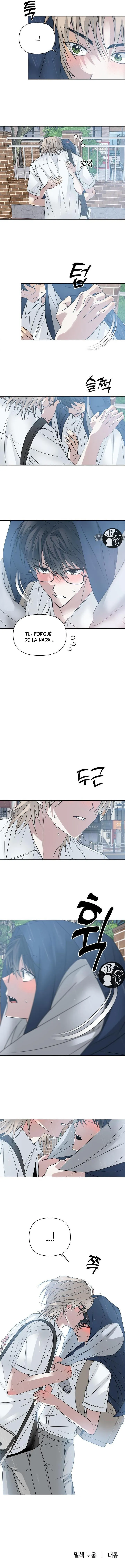 15 ¡Declaración de ruptura de hoy!