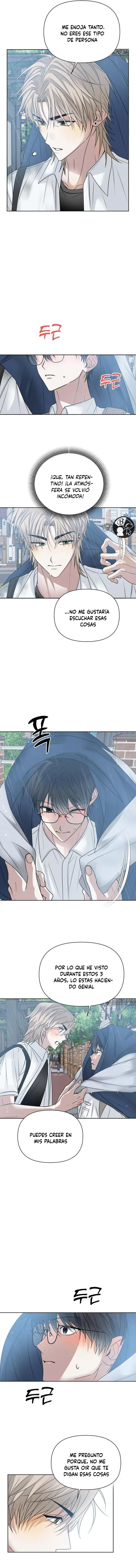 13 ¡Declaración de ruptura de hoy!