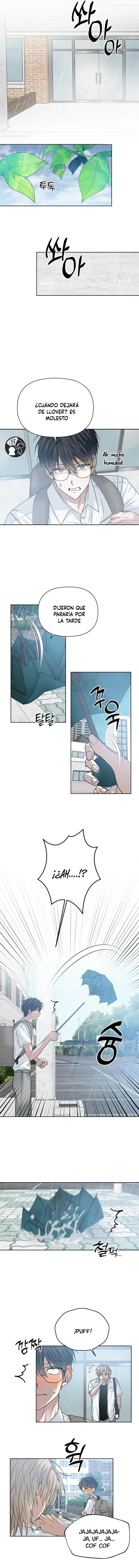 6 ¡Declaración de ruptura de hoy!