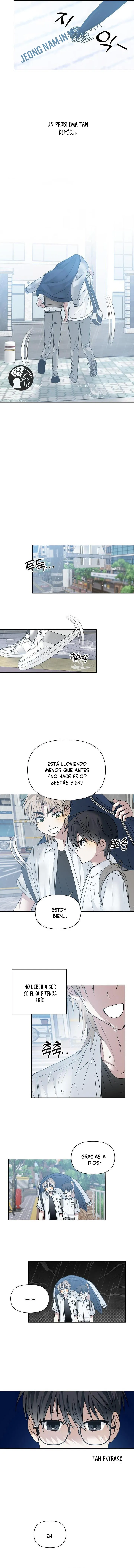 9 ¡Declaración de ruptura de hoy!