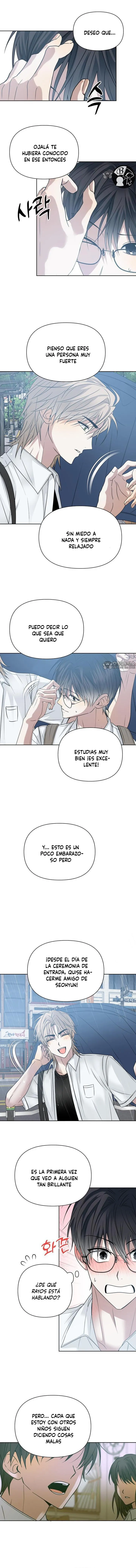 12 ¡Declaración de ruptura de hoy!