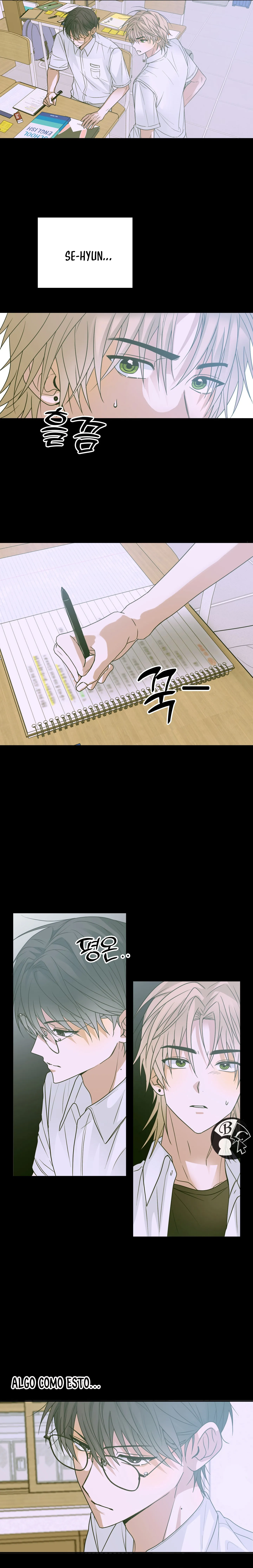 8 ¡Declaración de ruptura de hoy!