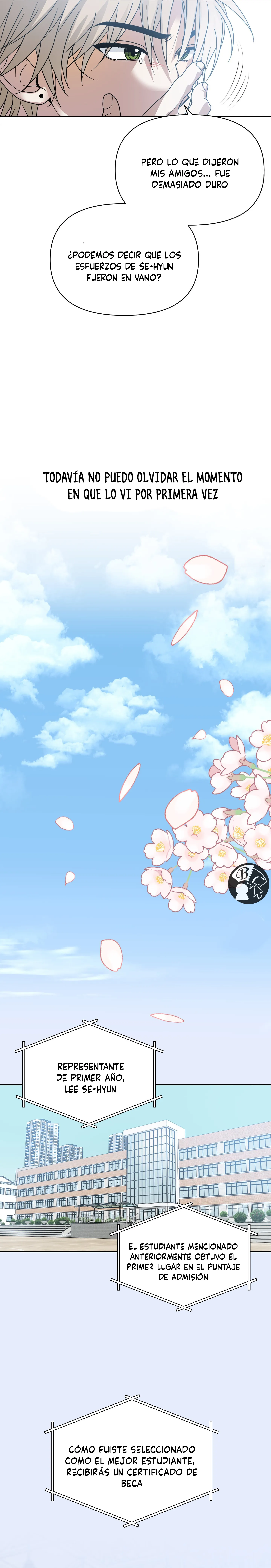 10 ¡Declaración de ruptura de hoy!