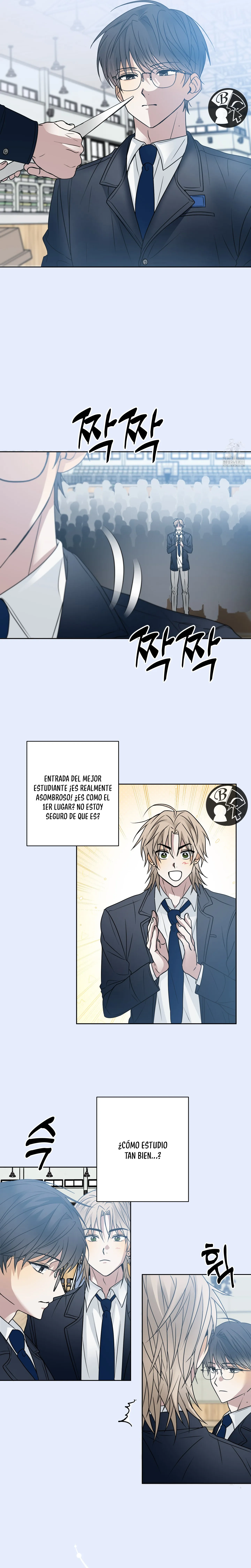 11 ¡Declaración de ruptura de hoy!