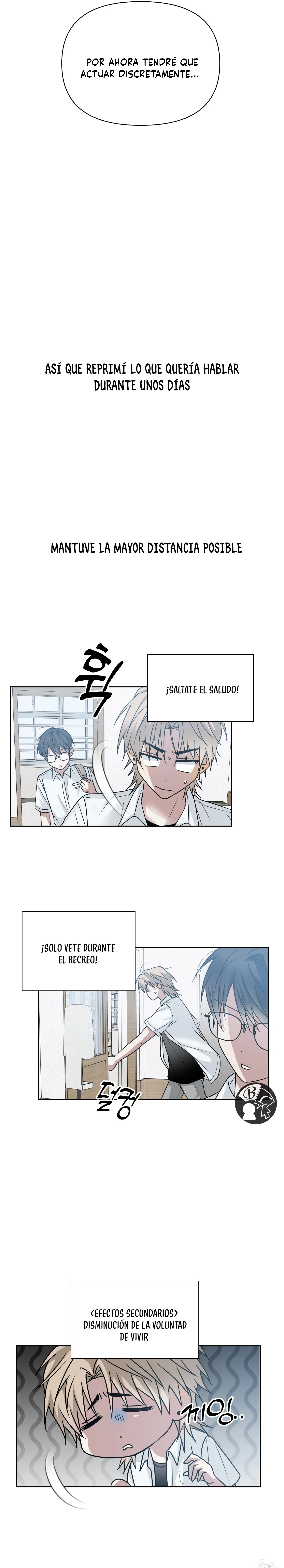 22 ¡Declaración de ruptura de hoy!