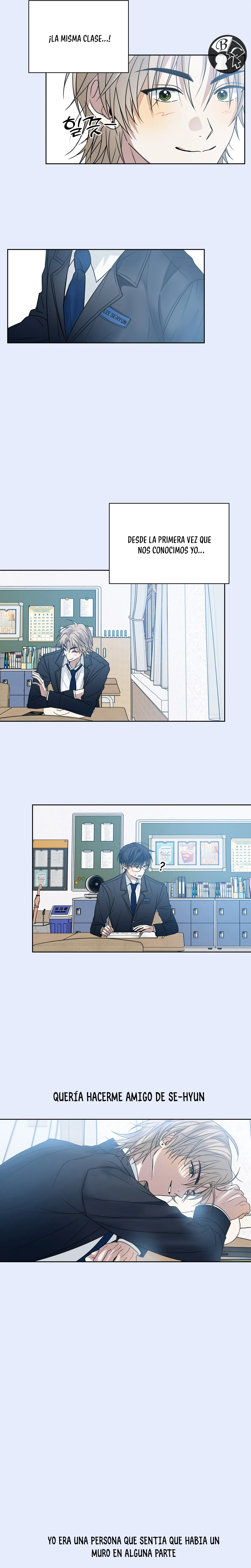 14 ¡Declaración de ruptura de hoy!