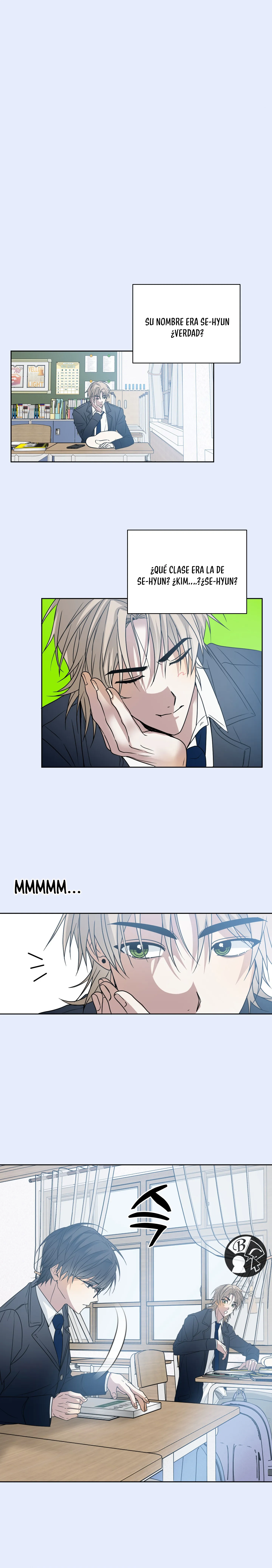 13 ¡Declaración de ruptura de hoy!