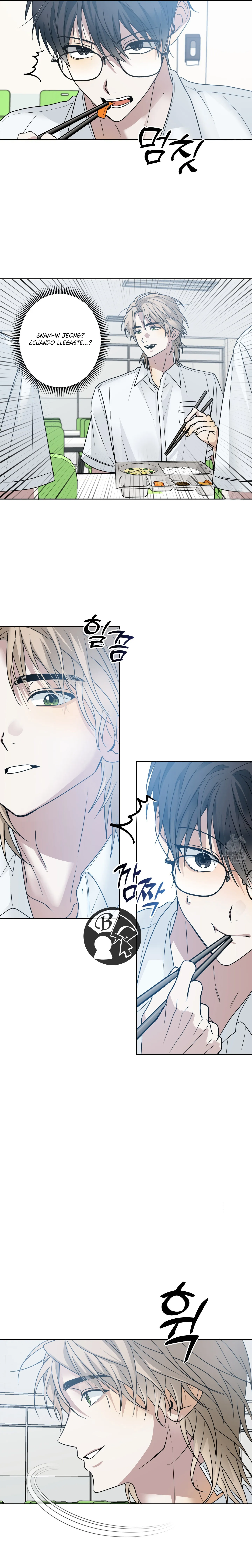 22 ¡Declaración de ruptura de hoy!