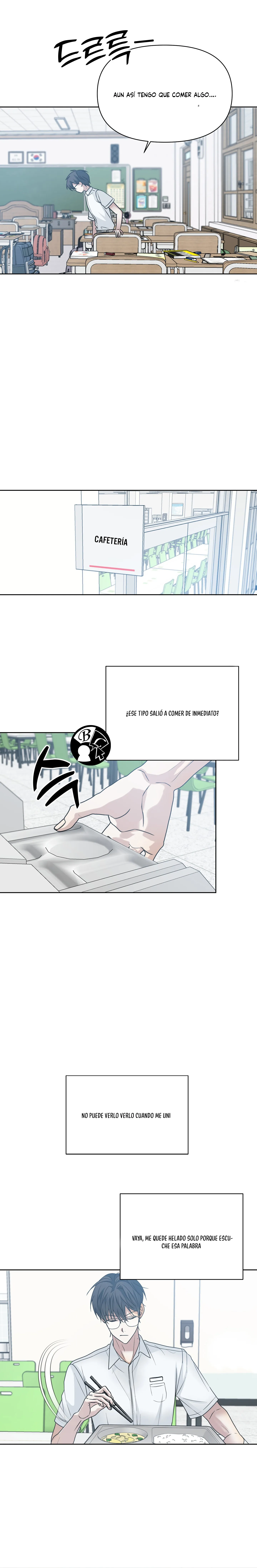 21 ¡Declaración de ruptura de hoy!