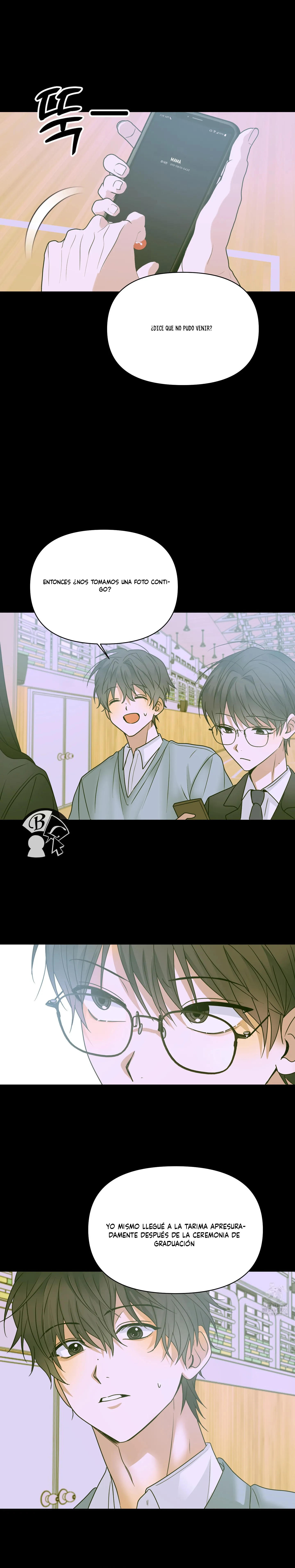 14 ¡Declaración de ruptura de hoy!