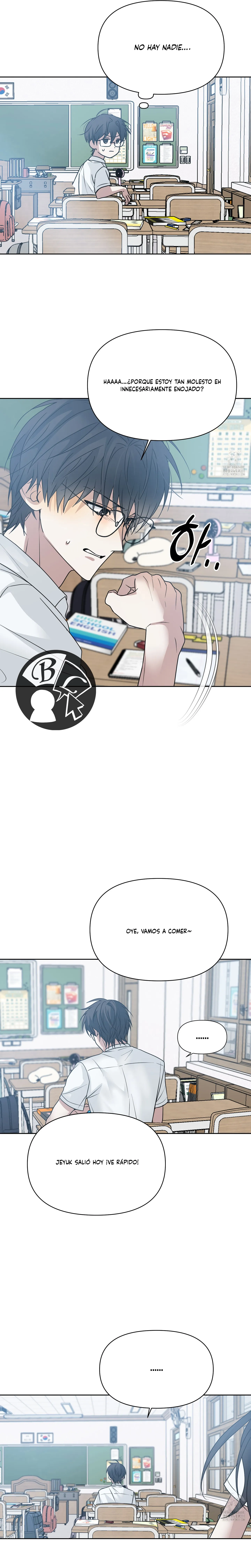 20 ¡Declaración de ruptura de hoy!