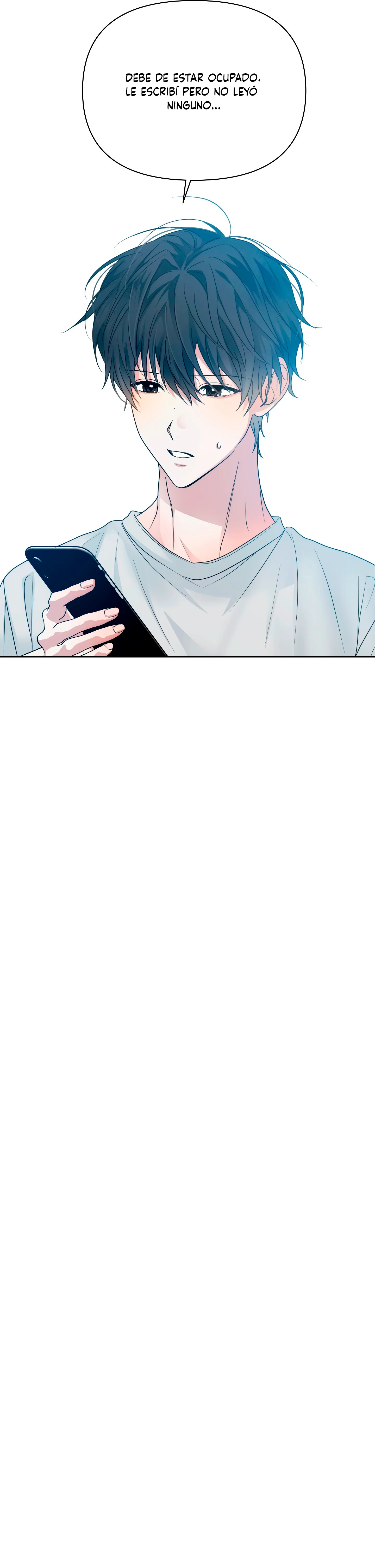 26 ¡Declaración de ruptura de hoy!