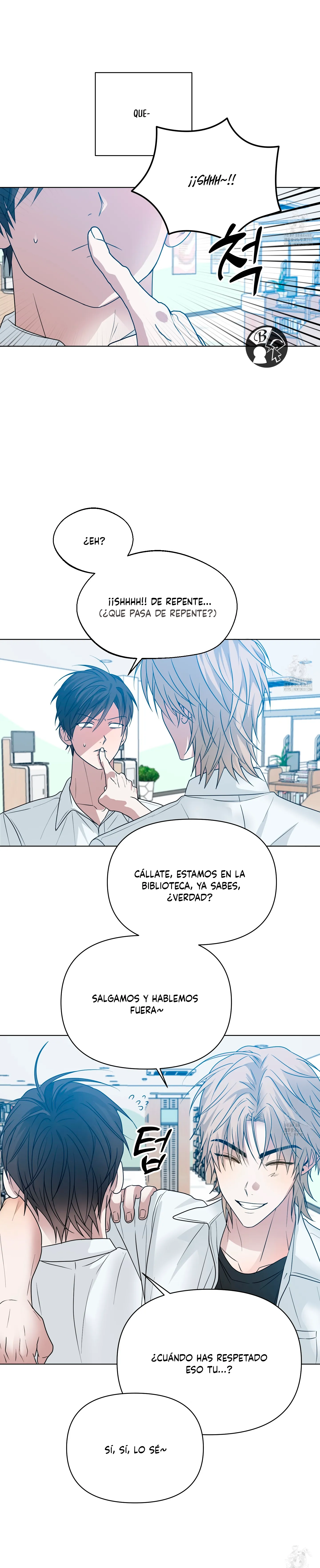 13 ¡Declaración de ruptura de hoy!