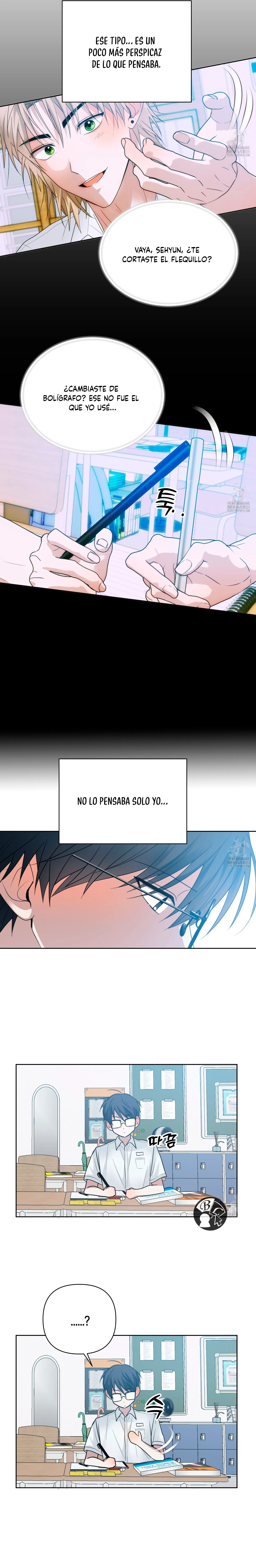 19 ¡Declaración de ruptura de hoy!