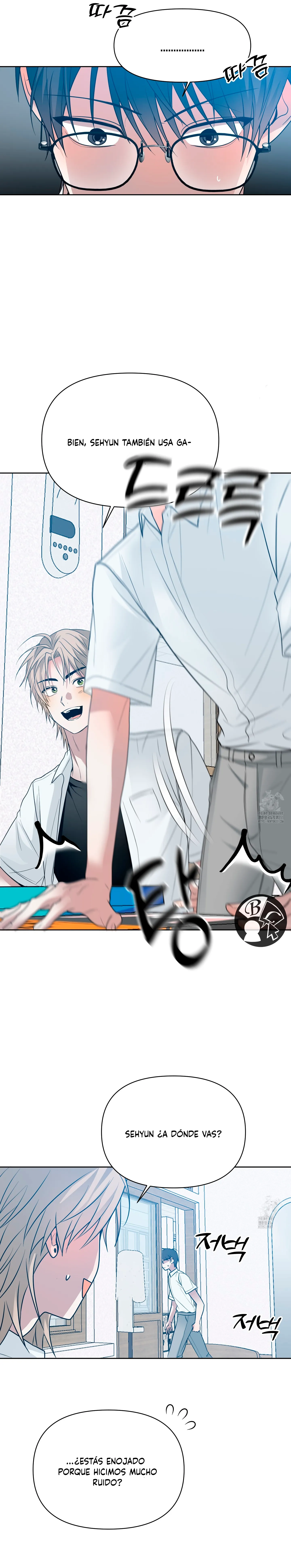 20 ¡Declaración de ruptura de hoy!